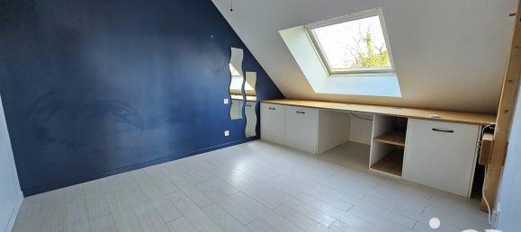 4 bedrooms House in Guignen, France No. 198834 20