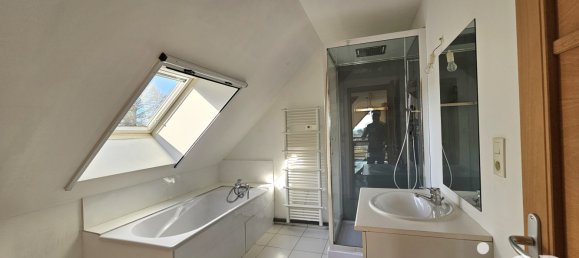 4 bedrooms House in Guignen, France No. 198834 26