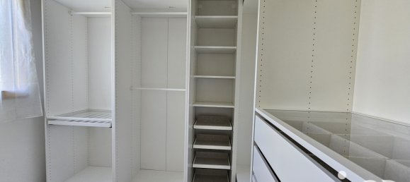 4 bedrooms House in Guignen, France No. 198834 17