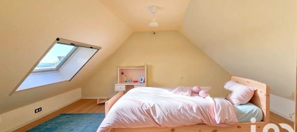 4 bedrooms House in Guignen, France No. 198834 7