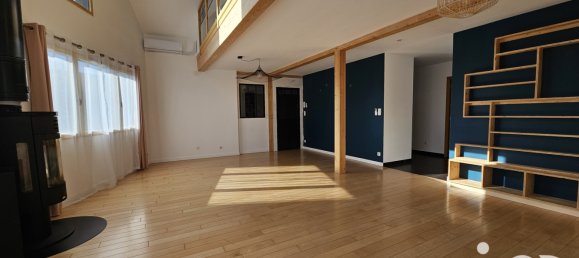 4 bedrooms House in Guignen, France No. 198834 13