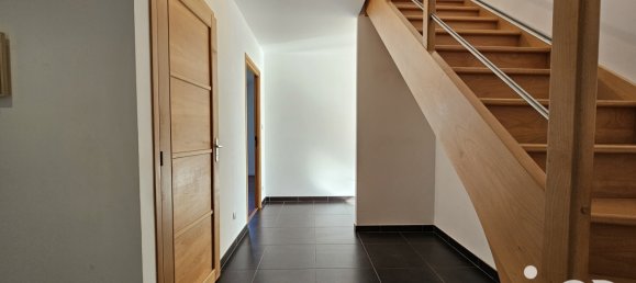 4 bedrooms House in Guignen, France No. 198834 22