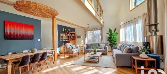 4 bedrooms House in Guignen, France No. 198834 3