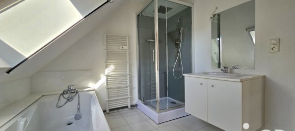 4 bedrooms House in Guignen, France No. 198834 21