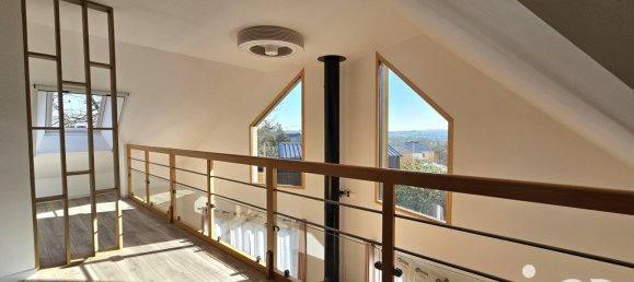 4 bedrooms House in Guignen, France No. 198834 18