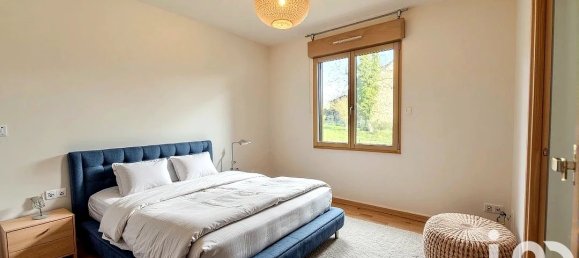 4 bedrooms House in Guignen, France No. 198834 4