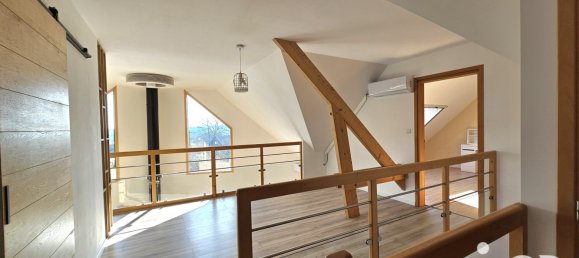 4 bedrooms House in Guignen, France No. 198834 19