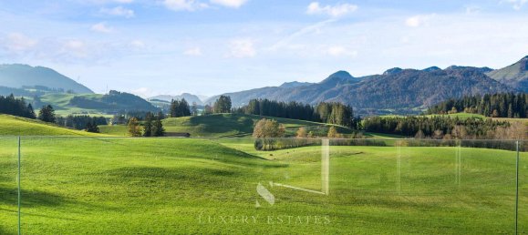 Дом с 3 спальнями в Швендт, Австрия № 154615 3