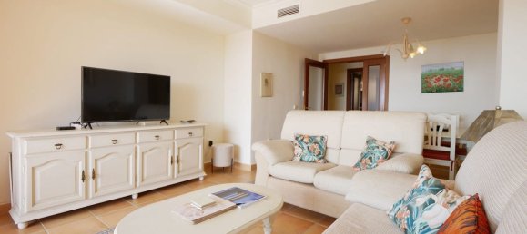 2 chambres Appartement à Mijas, Spain No. 58607 2