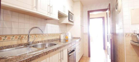 2 chambres Appartement à Mijas, Spain No. 58607 7