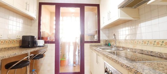 2 chambres Appartement à Mijas, Spain No. 58607 3