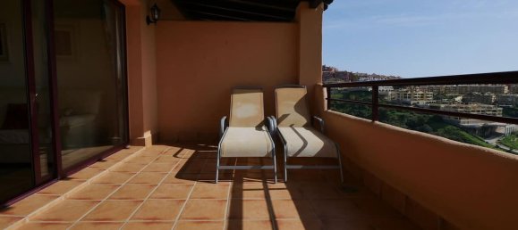 2 chambres Appartement à Mijas, Spain No. 58607 6