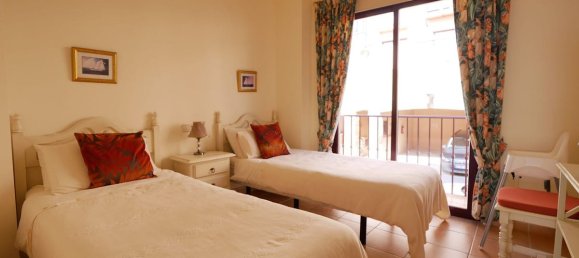 2 chambres Appartement à Mijas, Spain No. 58607 9
