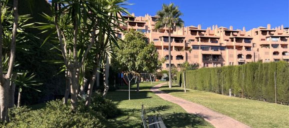 2 chambres Appartement à Mijas, Spain No. 58607 5