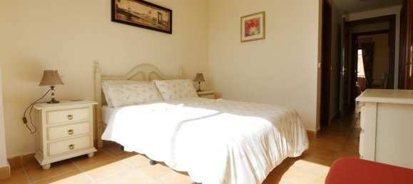 2 chambres Appartement à Mijas, Spain No. 58607 13