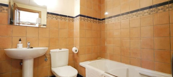 2 chambres Appartement à Mijas, Spain No. 58607 12