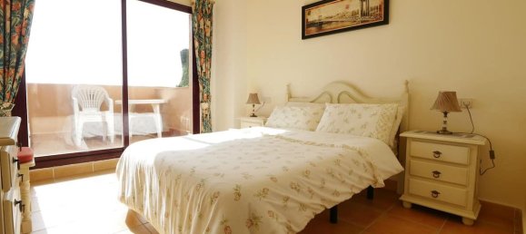 2 chambres Appartement à Mijas, Spain No. 58607 14