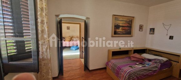 Дом с 2 спальнями в Самугео, Италия № 312211 8