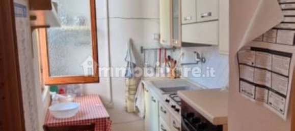 Дом с 2 спальнями в Самугео, Италия № 312211 4