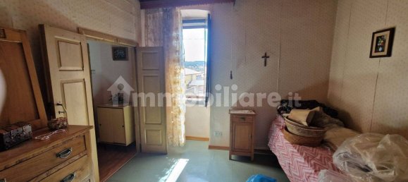 Дом с 2 спальнями в Самугео, Италия № 312211 5