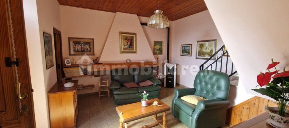 Дом с 2 спальнями в Самугео, Италия № 312211 2