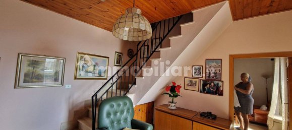 Дом с 2 спальнями в Самугео, Италия № 312211 3