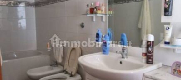 Дом с 2 спальнями в Самугео, Италия № 312211 9