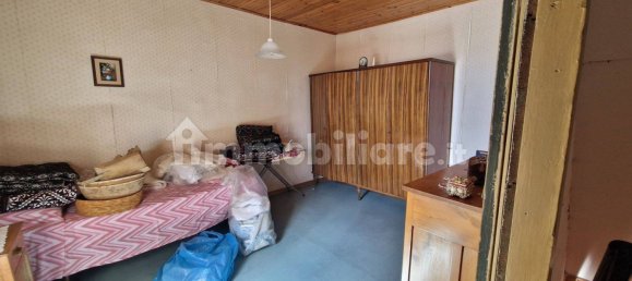 Дом с 2 спальнями в Самугео, Италия № 312211 6