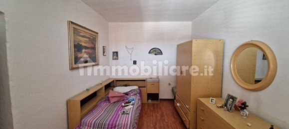 Дом с 2 спальнями в Самугео, Италия № 312211 7