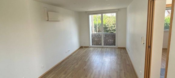 Дом с 3 спальнями в Савиньи-сюр-Орж, Франция № 327797 2