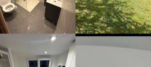 Дом с 3 спальнями в Савиньи-сюр-Орж, Франция № 327797 4