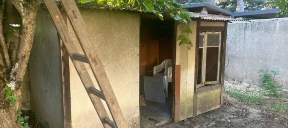 Дом с 3 спальнями в Савиньи-сюр-Орж, Франция № 327797 5