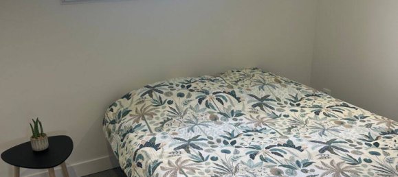 Дом с 3 спальнями в Савиньи-сюр-Орж, Франция № 327797 6