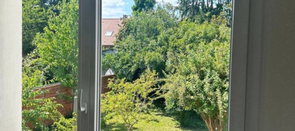 Дом с 3 спальнями в Савиньи-сюр-Орж, Франция № 327797 9