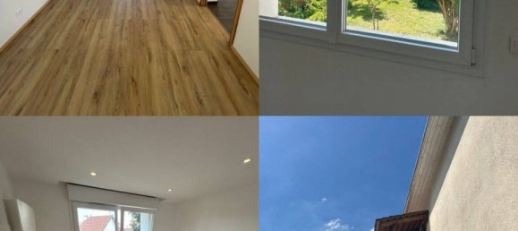 Дом с 3 спальнями в Савиньи-сюр-Орж, Франция № 327797 3