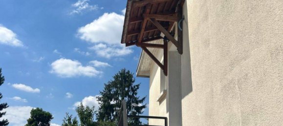 Дом с 3 спальнями в Савиньи-сюр-Орж, Франция № 327797 11