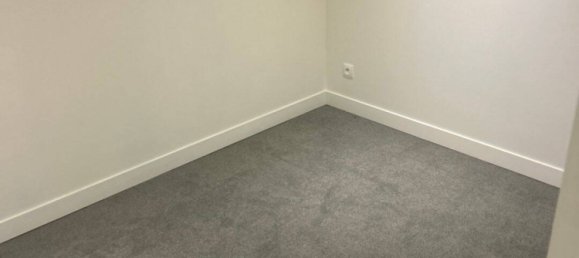 Дом с 3 спальнями в Савиньи-сюр-Орж, Франция № 327797 8