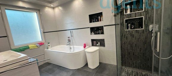 Casa de 6 divisões em Klosterneuburg, Austria N.º 53989 2