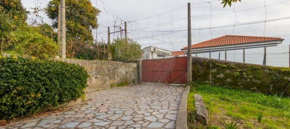 4 bedrooms House in Vilela, Portugal No. 39732 18