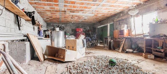 4 bedrooms House in Vilela, Portugal No. 39732 14