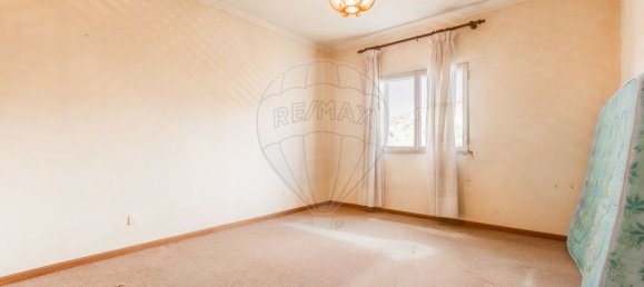 4 bedrooms House in Vilela, Portugal No. 39732 28