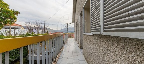 4 bedrooms House in Vilela, Portugal No. 39732 17