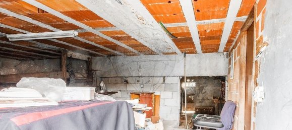 4 bedrooms House in Vilela, Portugal No. 39732 11