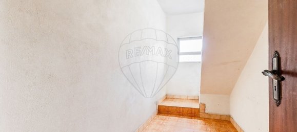 4 bedrooms House in Vilela, Portugal No. 39732 26