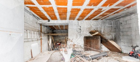 4 bedrooms House in Vilela, Portugal No. 39732 13