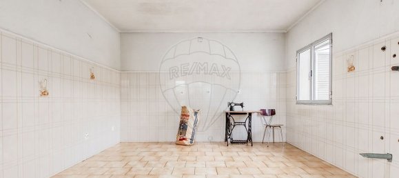 4 bedrooms House in Vilela, Portugal No. 39732 29