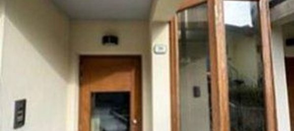 3 chambres Appartement à Donnas, Italy No. 374722 16