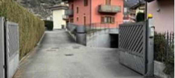 3 chambres Appartement à Donnas, Italy No. 374722 9