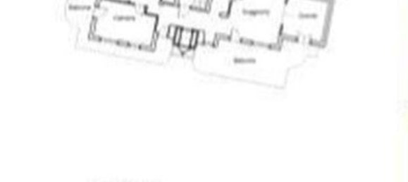 3 chambres Appartement à Donnas, Italy No. 374722 22