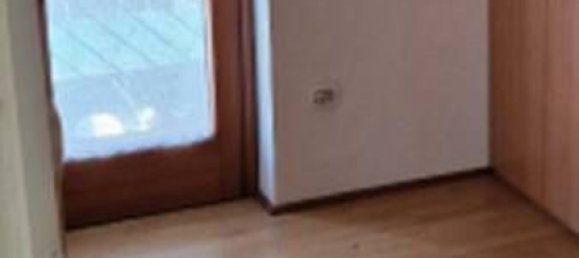 3 chambres Appartement à Donnas, Italy No. 374722 5